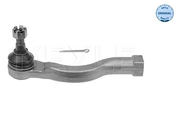 32-16 020 0035