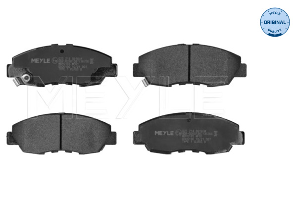 45022-SM4-G00