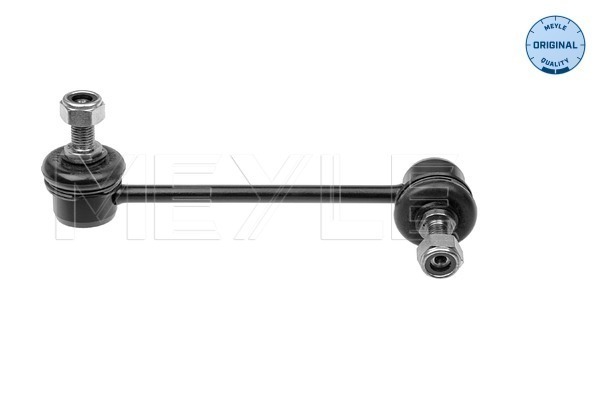 616 060 0009