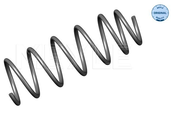 714 739 0002