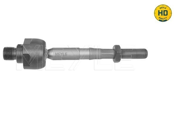 28-16 031 0025/HD