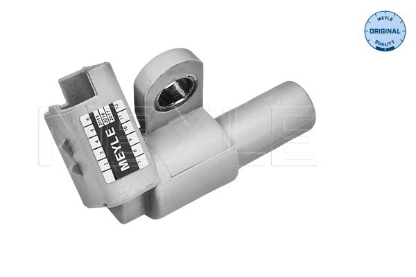 6G9Q-12K073-AA