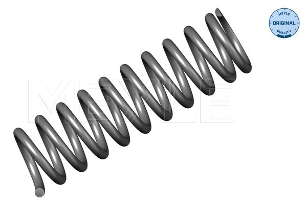 A2023210004