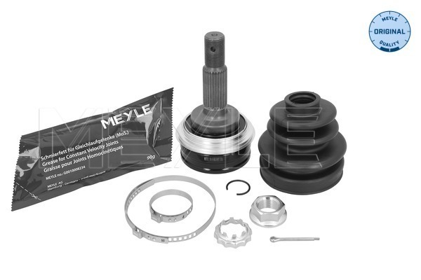 30-14 498 0002