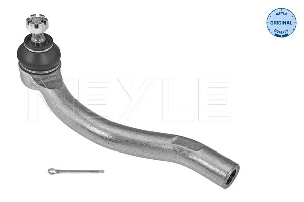 31-16 020 0015