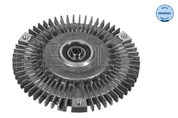 A1032000322