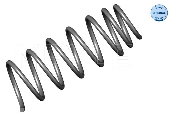 100 639 0029