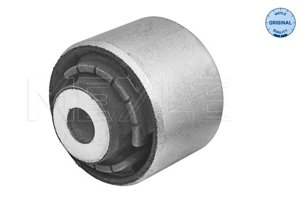 L8K0407182B