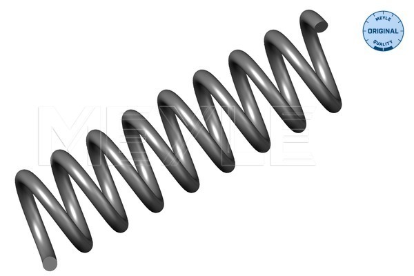 2103211504