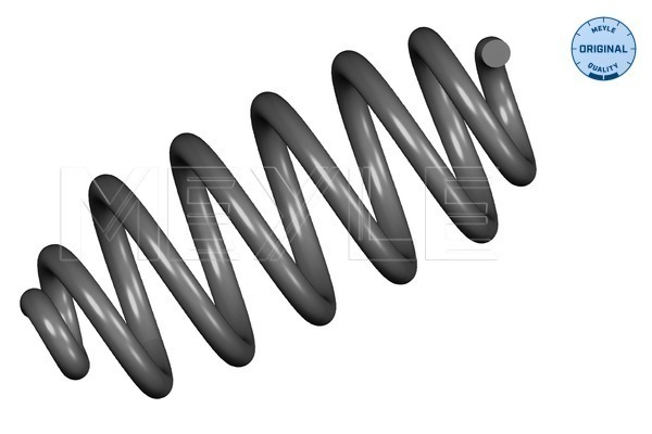 100 739 0051