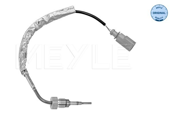 4G0906088N