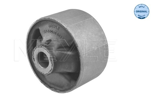 37-14 610 0027