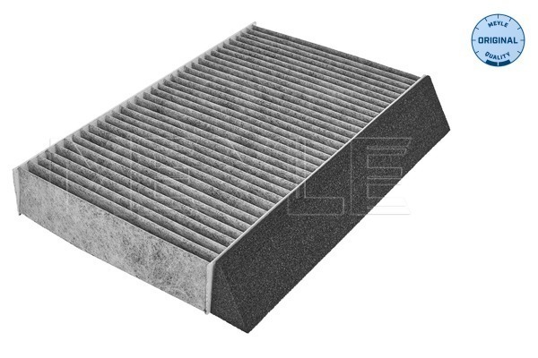 16-12 320 0021