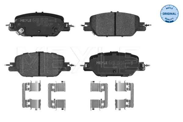 43022TNYE00