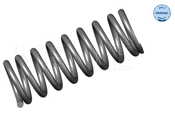 116 324 0904