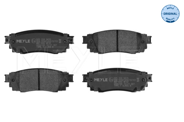 025 224 3415