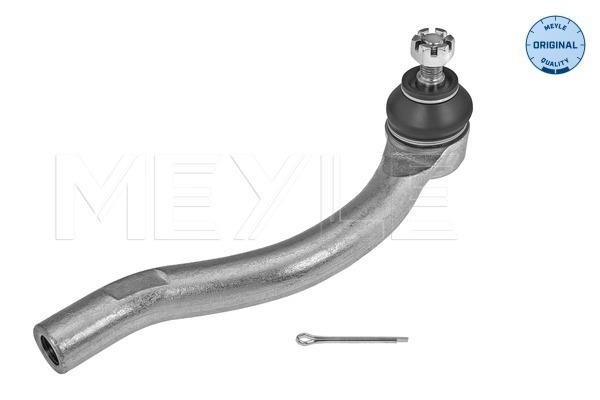 31-16 020 0016