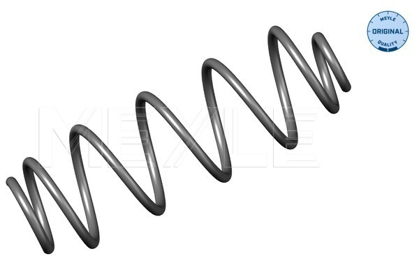 40-14 739 0001