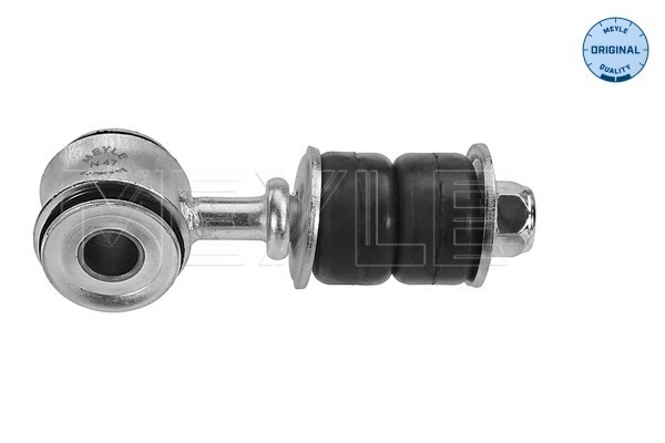 11-16 060 0022/S