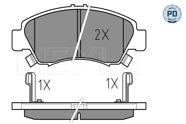 025 216 9715/PD