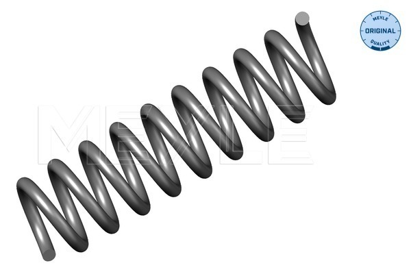 A2103241804
