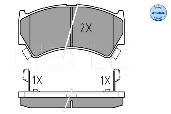 025 237 9515/W