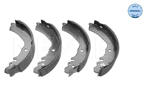32-14 533 0014