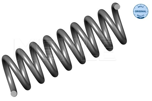 014 739 0014