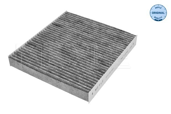 32-12 320 0007