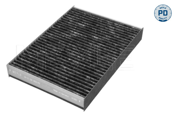 16-12 326 0023/PD