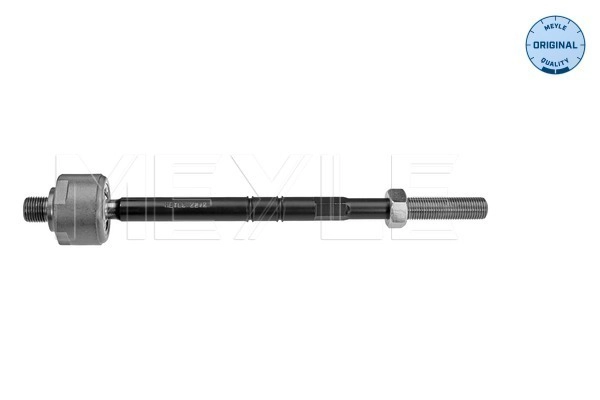 A2213301603