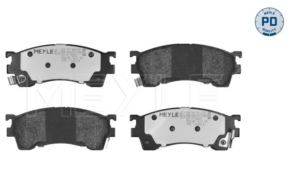 GEYT-33-28ZB