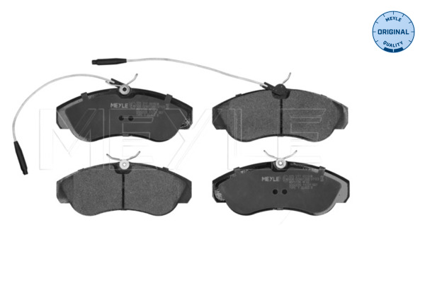 025 217 9919/W