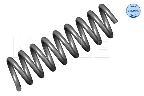 2103243204