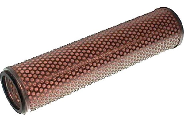 BRP0282