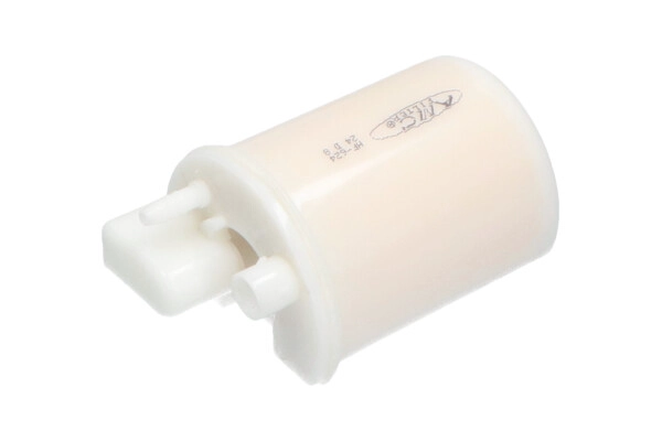 HF 624