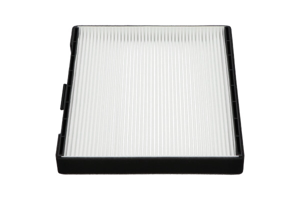 HC8202