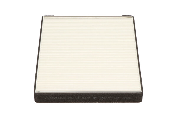HC 8206