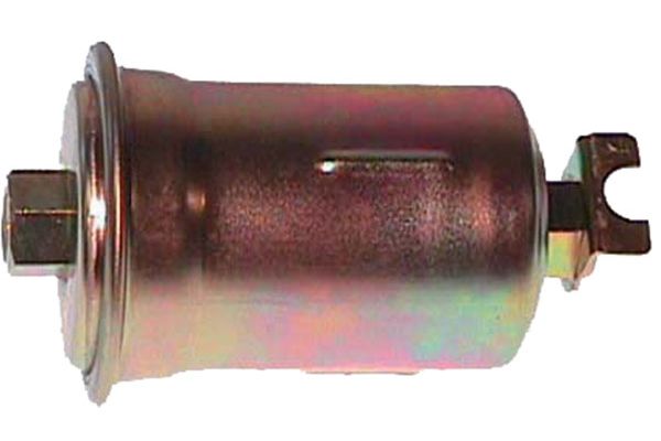 TF1577