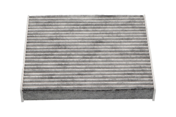 87139OD040