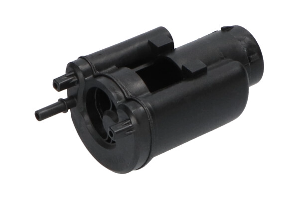 HF-647