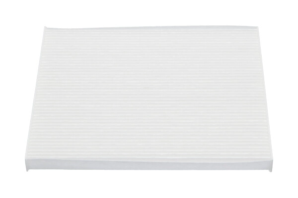 HC8227