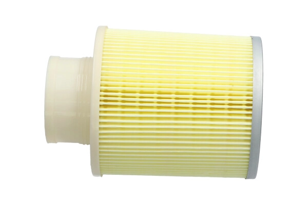 HA890