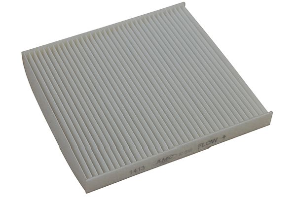 IC 352