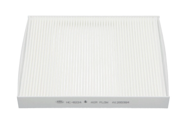 HC8224