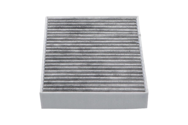 MC4016C