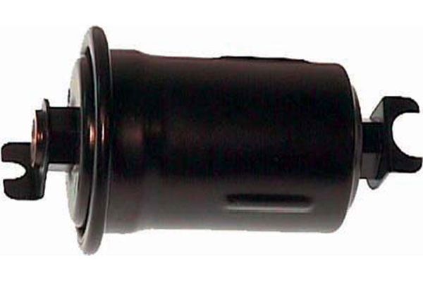 TF 1855