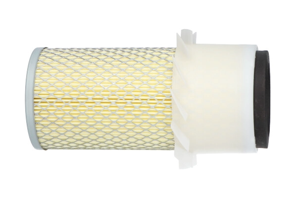 IA391