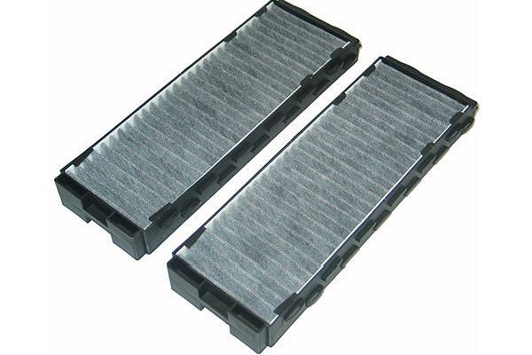 272744Y100