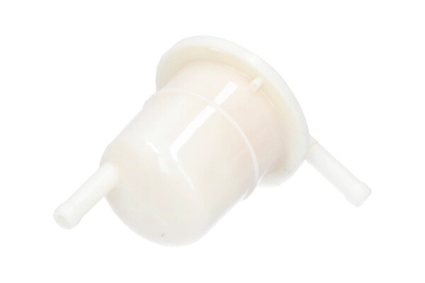 NF259